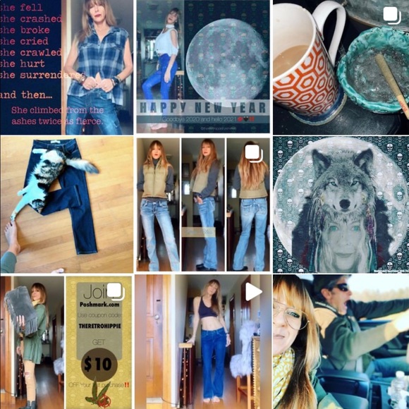 Add a Jacket to Transform any Look! - Picture 6 of 16